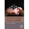 KNYGA Charlotte Brammer Communicating as Women in STEM
