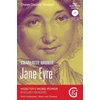 KNYGA Charlotte Bronte Jane Eyre