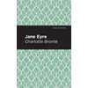 KNYGA Charlotte Bronte Jane Eyre