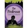 KNYGA Charlotte Bronte Professor