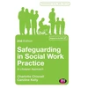 KNYGA Charlotte Chisnell Safeguarding in Social Work Practice