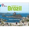 KNYGA Charlotte Coleman Smith Spotlight on Brazil