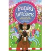 KNYGA Charlotte Colwill Ponies vs Unicorns