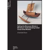 KNYGA Charlotte Dixon Sailing the Monsoon Winds in Miniature
