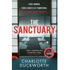 KNYGA Charlotte Duckworth Sanctuary