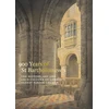 KNYGA Charlotte Gauthier 900 Years of St Bartholomew the Great