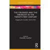 KNYGA Charlotte Gauthier Crusades and the Far-Right in the Twenty-First Century