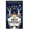 KNYGA Charlotte Higgins This New Noise
