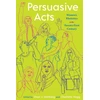 KNYGA Charlotte Hogg Persuasive Acts
