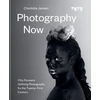 KNYGA Charlotte Jansen Photography Now