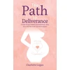 KNYGA Charlotte Logan Path to Deliverance