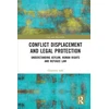 KNYGA Charlotte Lulf Conflict Displacement and Legal Protection