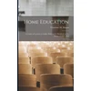 KNYGA Charlotte M. (Charlotte Maria) Mason Home Education