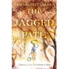 KNYGA Charlotte Osho Jagged Path