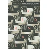 KNYGA Charlotte Perkins Gilman Herland and The Geltona Wallpaper