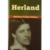 KNYGA Charlotte Perkins Gilman Herland