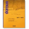 KNYGA Charlotte Peter Fiell domus 1970–1979