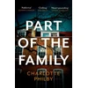 KNYGA Charlotte Philby Part of the Family