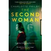 KNYGA Charlotte Philby Second Woman