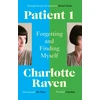 KNYGA Charlotte Raven Patient 1