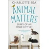 KNYGA Charlotte Rea Animal Matters