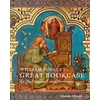 KNYGA Charlotte Ribeyrol William Burges's Great Bookcase and The Victorian Colour Revolution