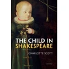 KNYGA Charlotte Scott Child in Shakespeare
