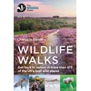 KNYGA Charlotte Varela Wildlife Walks