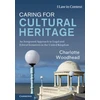 KNYGA Charlotte Woodhead Caring for Cultural Heritage