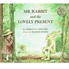 KNYGA Charlotte Zolotow Mr Rabbit and the Lovely Present