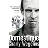KNYGA Charly Wegelius Domestique
