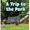 KNYGA Charmaine Foord Bug Club Phonics - Phase 4 Unit 12: A Trip to the Park