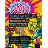 KNYGA Charney and Nestler's Neurobiology of Mental Illness