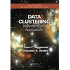 KNYGA Charu C Aggarwal Data Clustering