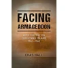 KNYGA Chas Hall Facing Armageddon