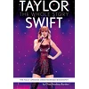 KNYGA Chas Newkey Burden Taylor Swift