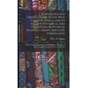 KNYGA Chas W Thomas Adventures and Observations on the West Coast of Africa, and Its Islands. Historical and Descriptive Sketches of Madeira, Canary, and Cape Verd Islands; Their Climates, Inhabitants, and Productions; Accounts of Places, Peoples, Customs, Trade, Etc., ...