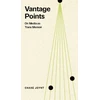 KNYGA Chase Joynt Vantage Points
