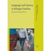 KNYGA Chatwara Suwannamai Duran Language and Literacy in Refugee Families