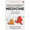 KNYGA Chauhan MoveMint Medicine