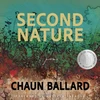 KNYGA Chaun Ballard Second Nature
