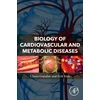 KNYGA Chaya Gopalan Biology of Cardiovascular and Metabolic Diseases
