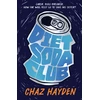 KNYGA Chaz Hayden Diet Soda Club