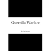 KNYGA Che Guevara Guerrilla Warfare Large Print