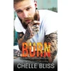 KNYGA Chelle Bliss Burn
