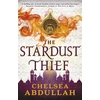 KNYGA Chelsea Abdullah Stardust Thief