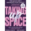 KNYGA Chelsea Kwakye Taking Up Space
