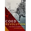 KNYGA Chelsea Szendi Schieder Coed Revolution