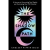 KNYGA Chelsey Pippin Mizzi Shadow Path