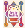 KNYGA Chelsey Pippin Mizzi Tarot for Creativity
